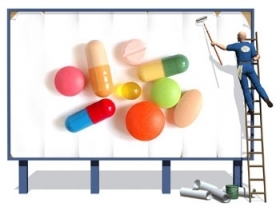Benvenuti in Pharma Ideas - Pharma Ideas 