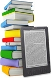 Supporto scientifico e Medical Writing per Dispositivi medici - Pharma Ideas 