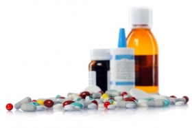 Ideazione e Sviluppo nuovi prodotti - Pharma Ideas 